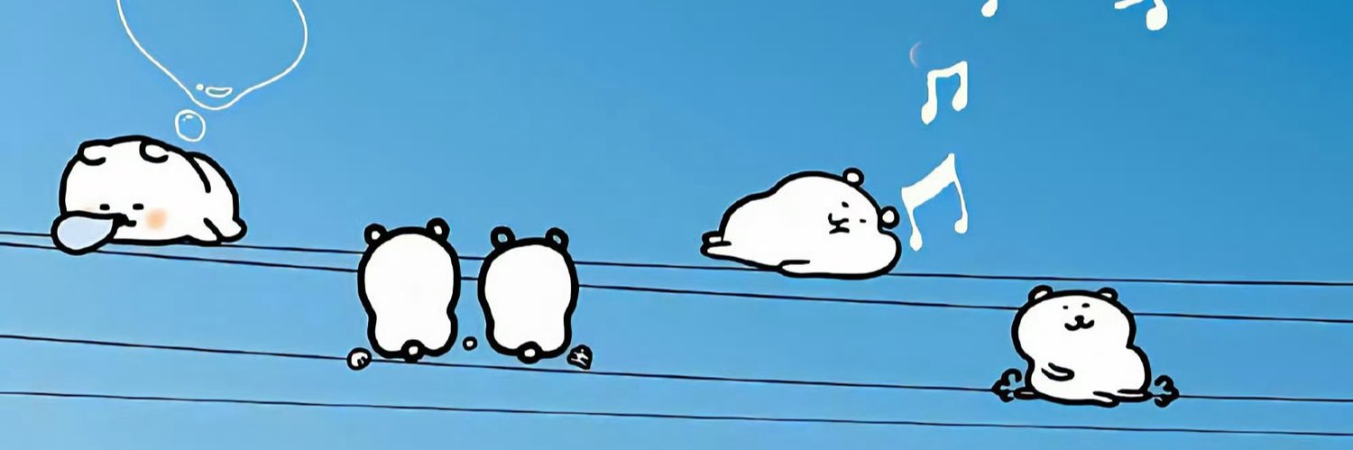 Cat's banner