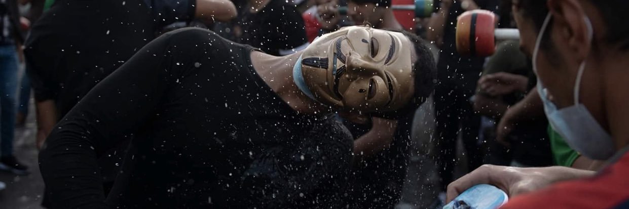 دكتور بغداد الحساب الجديد ⚠️🔞's banner