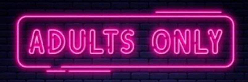 Leaked Hub's banner