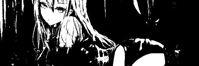 KIRA ₊˚♱✮⋆'s banner