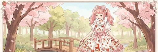 汪汪蕉's banner