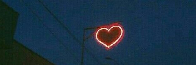 Cherry 🍒's banner