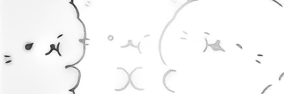 Fan | Sara 🧸's banner