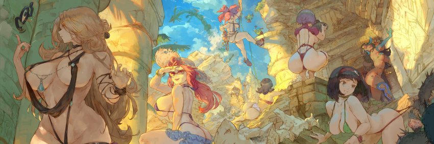 VultAnime's banner
