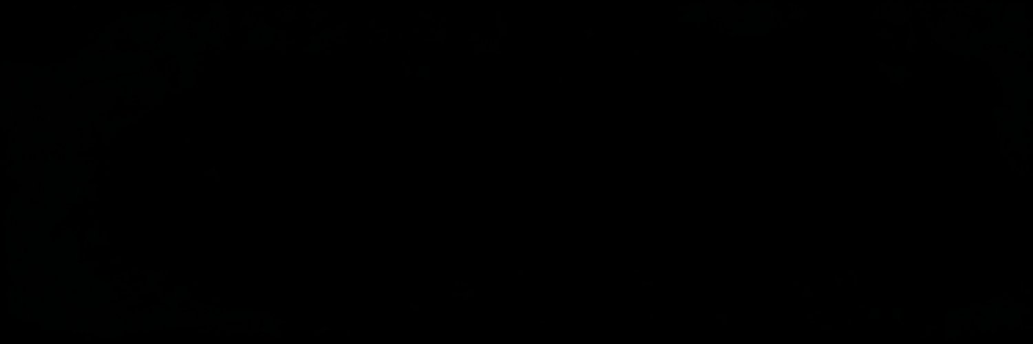 ♉ Omega Groyper #PinkAF's banner