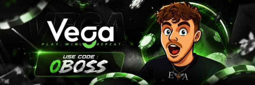 ObossYT's banner
