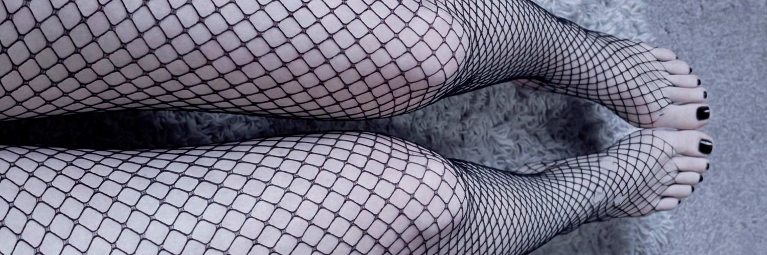 Eva's banner