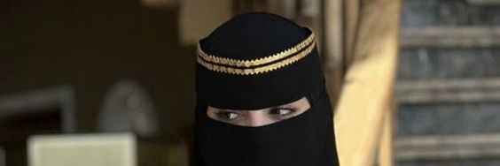 تـــولـيـن❤️'s banner