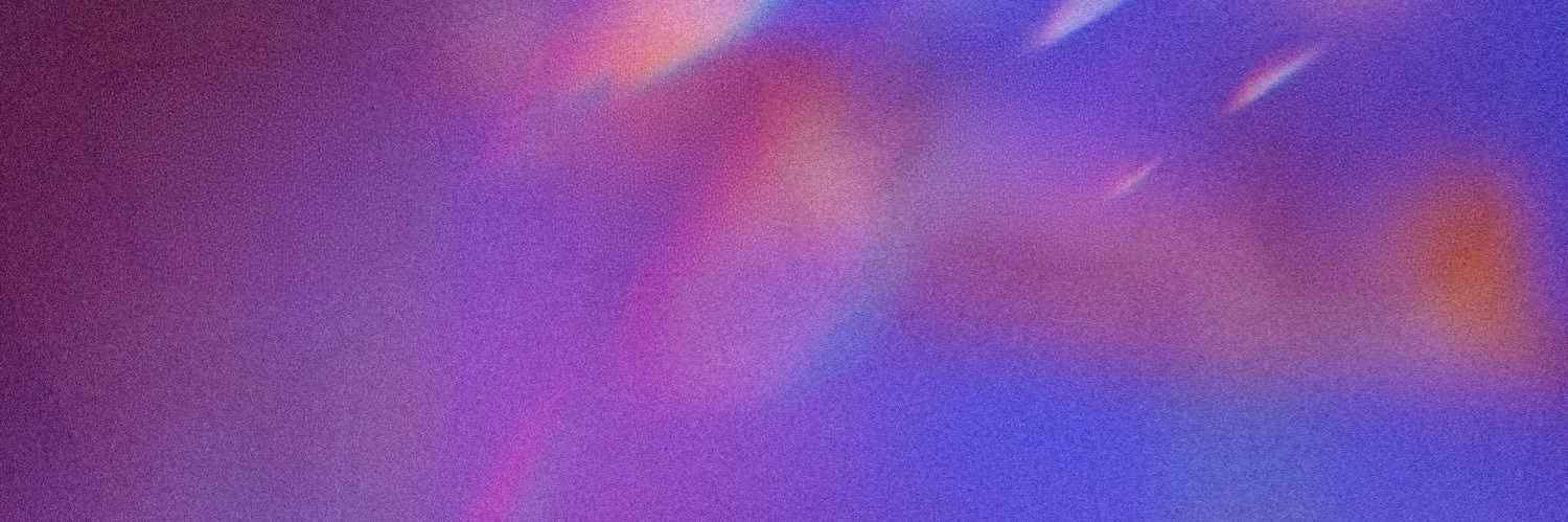 NotYoursTheSeries's banner