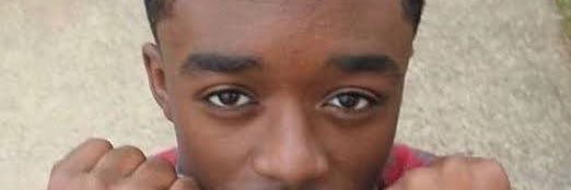 stizzywop's banner