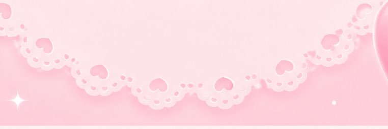 はる@おなら's banner
