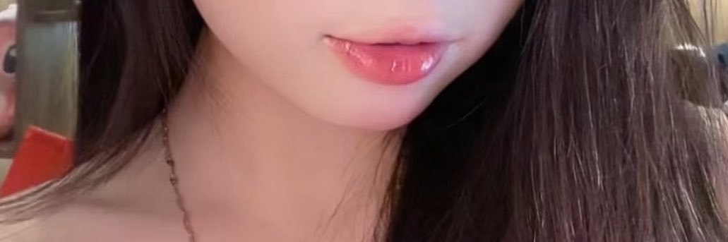 Thích cho mấy anh ăn 🦋's banner