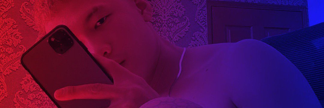 🔞KẸO🔞's banner