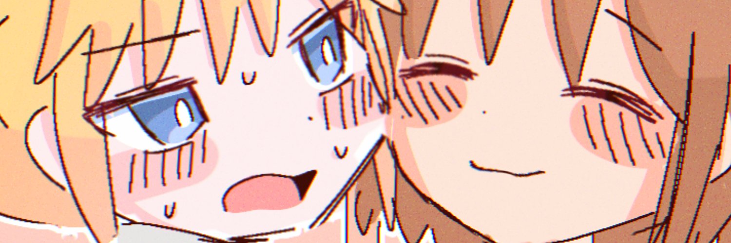 折部やすな_mania's banner