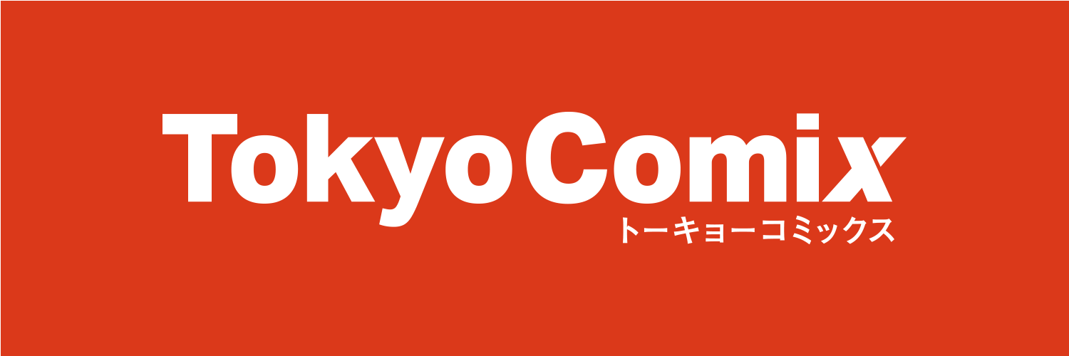 TokyoComix I Tokyo Tower Store & Restaurants's banner