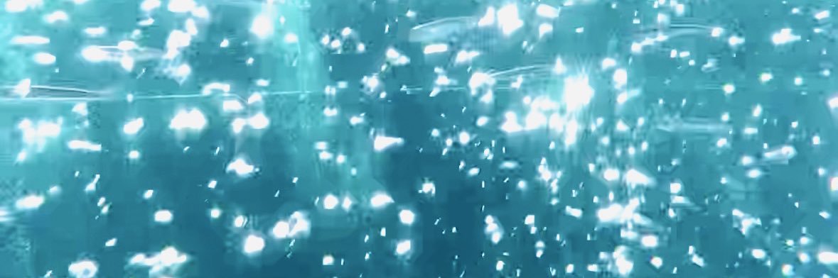 アキ 🫧🩵's banner