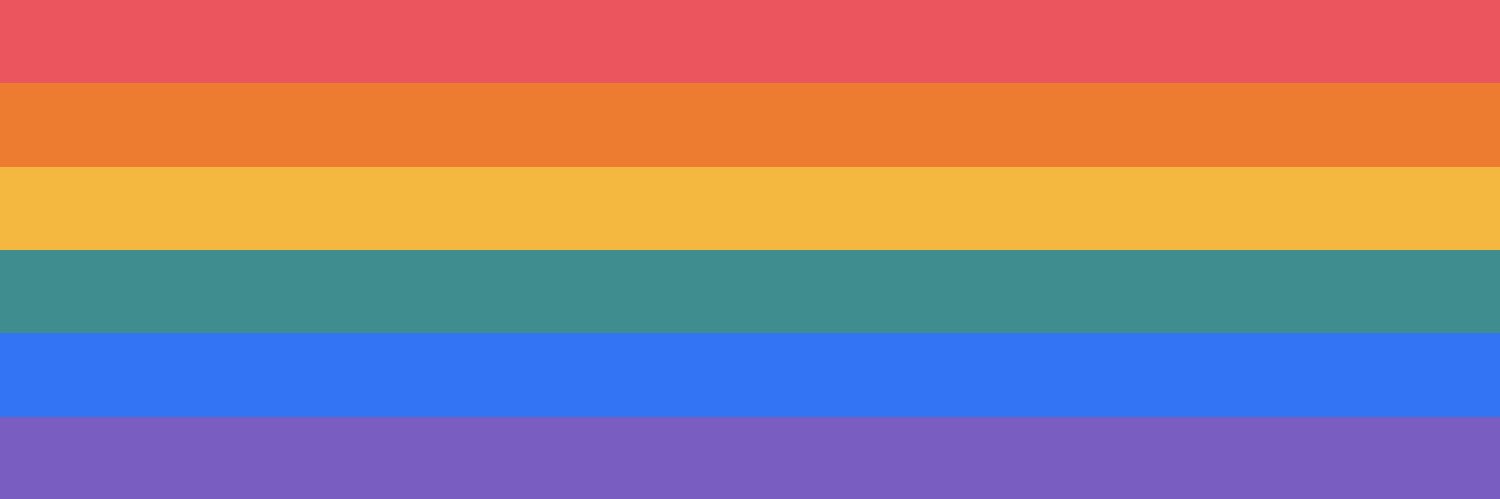 Addie Lee's banner