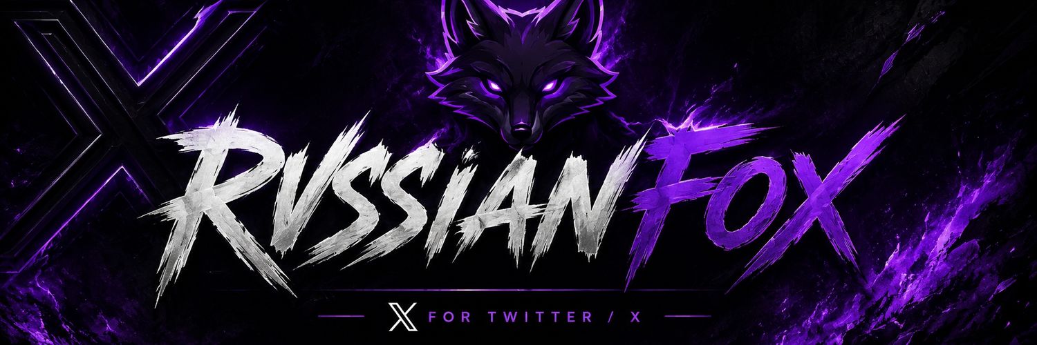 Frank's banner