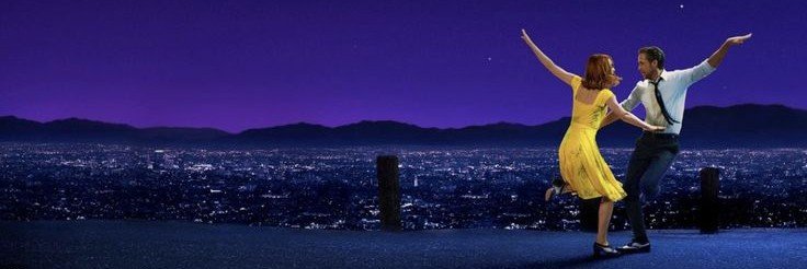 𝐂𝐞𝐥𝐞𝐛𝐆𝐥𝐢𝐭𝐳 ✨'s banner