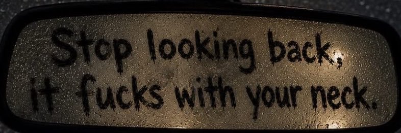 Emmynicex's banner
