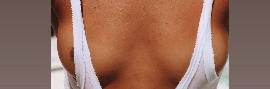 Naughty Couples's banner