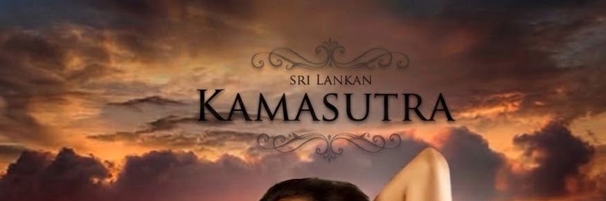 Kamasutra's banner