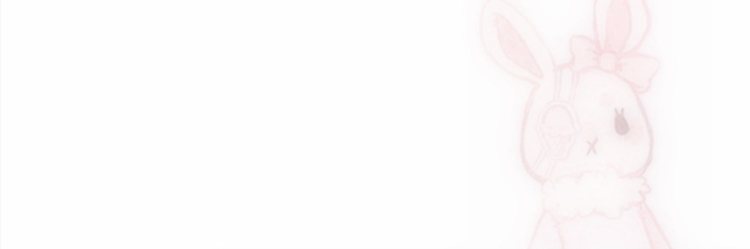 Selene 𐙚 ̊.'s banner