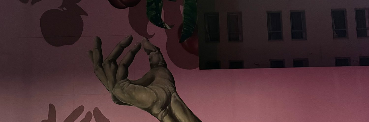 Tyler's banner