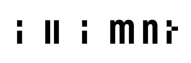 illimnt's banner
