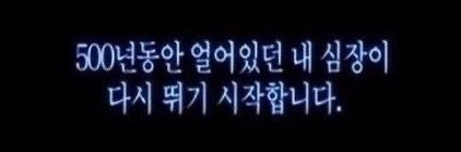 리모's banner