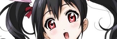 畑中 みるく's banner