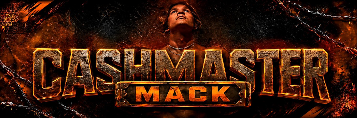 Cashmastermack's banner