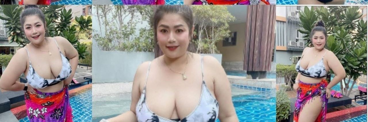 AeewRachanee's banner