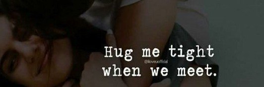 𝐒𝐚𝐩𝐧𝐚 𝐑𝐚𝐧𝐢's banner