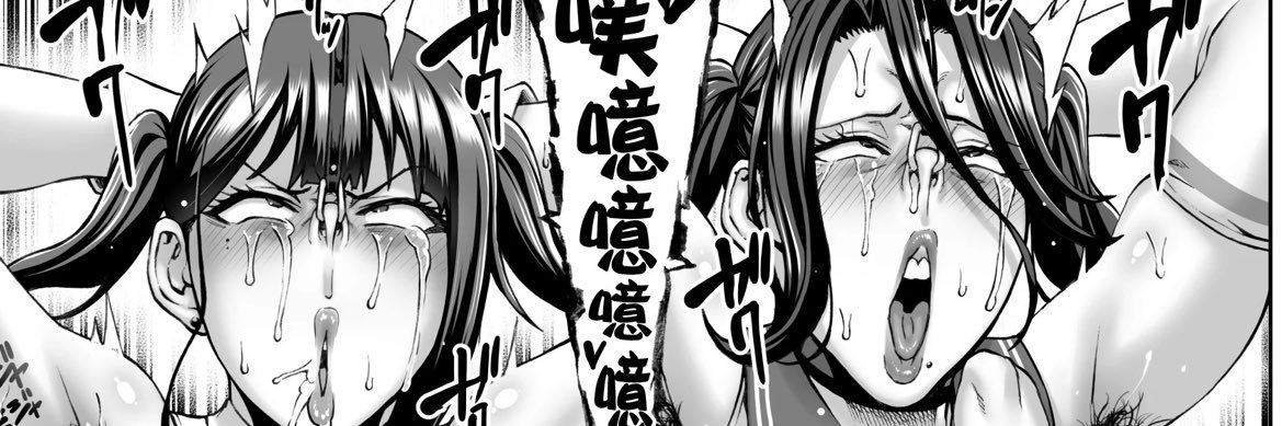 用户昵称❤️'s banner