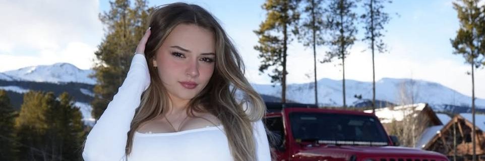 Ava Reyes's banner