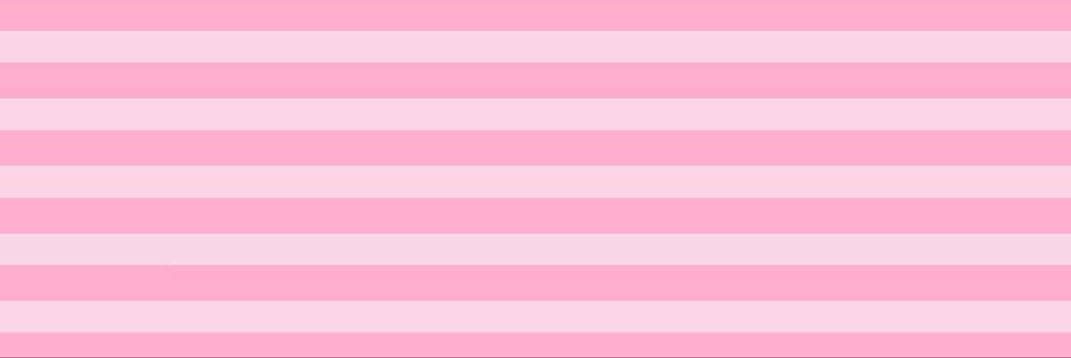 emily grace 💋 8/24🎂's banner