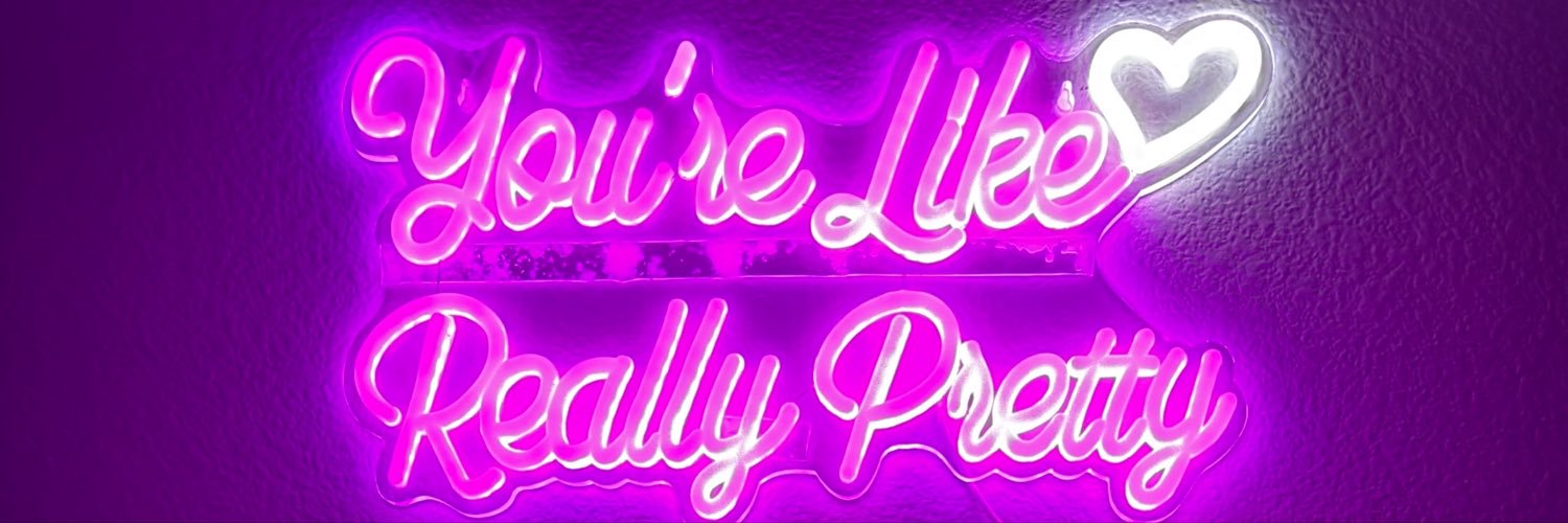 Tia's banner