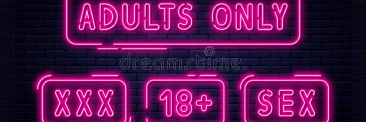 PERRITA LU 🐩💖's banner