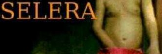 priapunyaselera's banner