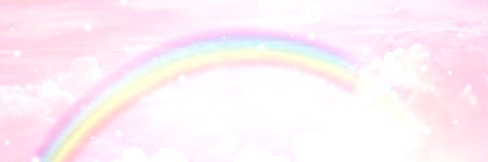 lili's banner