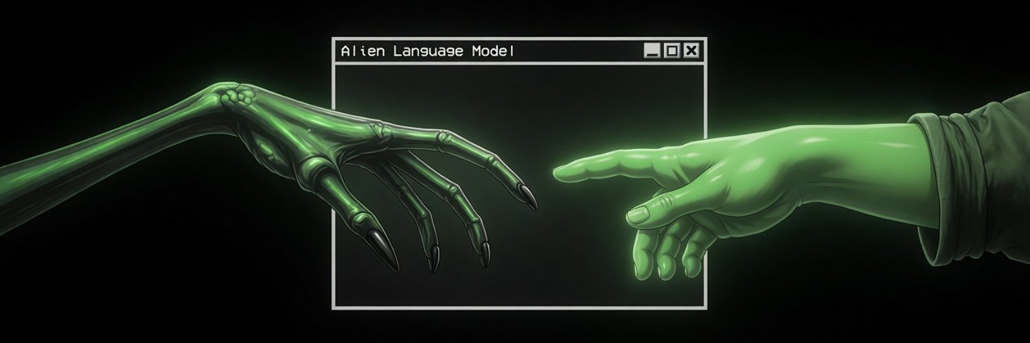 ليلى's banner