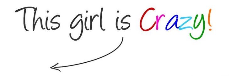 Ava's banner
