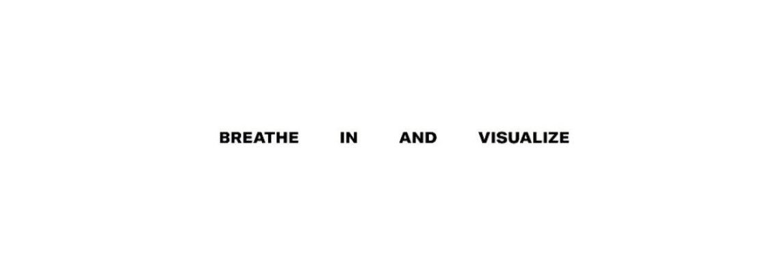 rᥱry Ი𐑼's banner