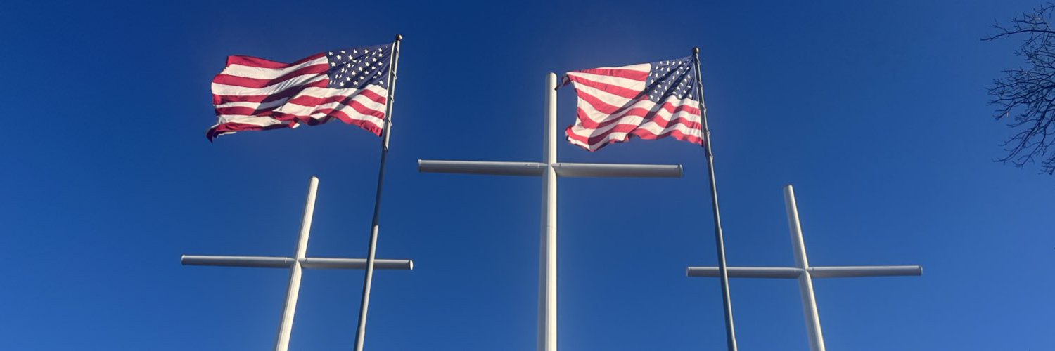 🇺🇸👊Richard Citizen Journalist🇺🇸👊's banner