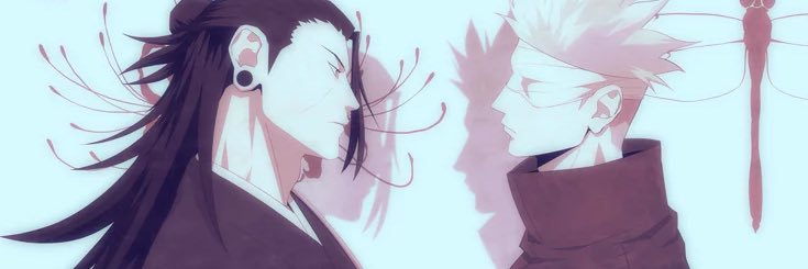 tete do gojoo 🐚's banner