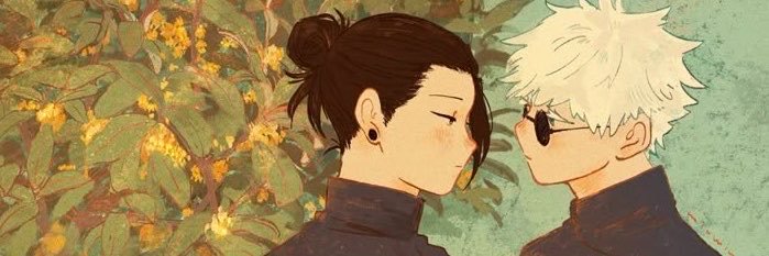 tete do gojoo 🐚's banner