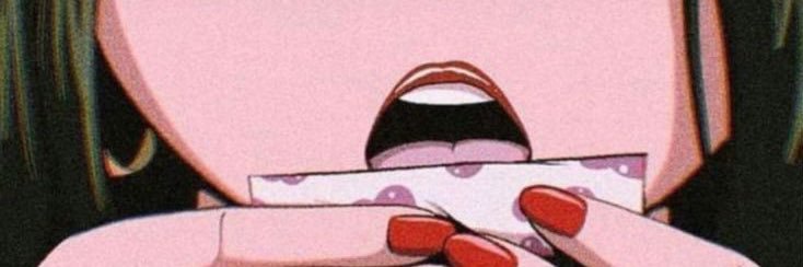 hailey's banner