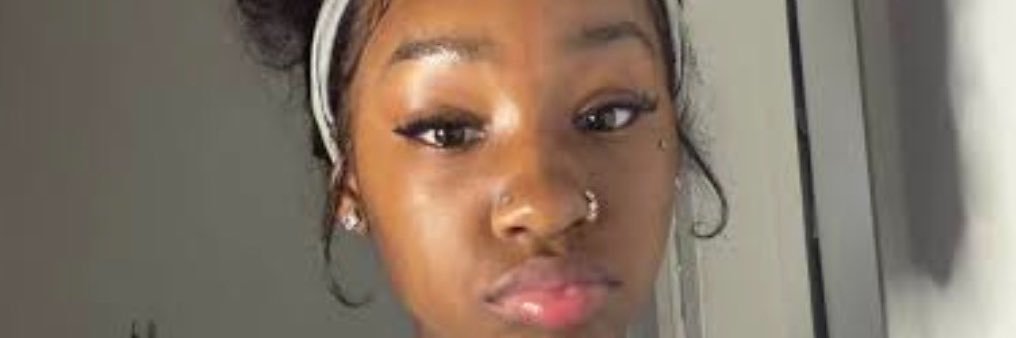 Whererulily🤫💋🥵💦💦💦💦💧💧's banner