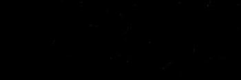 ⃟⃟⃟⃟⃟⃟⃟⃟⃟⃟'s banner